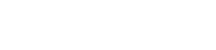 Inmutable — Validación de identidad KYC/KYB en Guatemala